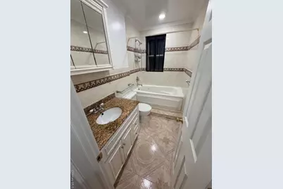 3109 102nd Street, East Elmhurst, NY 11369 - Photo 6