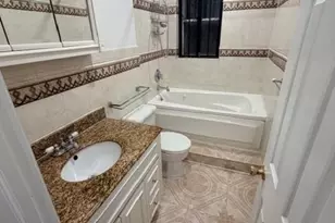 31-09 102nd St, East Elmhurst, NY 11369 - Photo 6