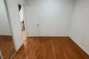 31-09 102nd St, East Elmhurst, NY 11369 - Photo 4