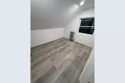 3109 102nd Street, East Elmhurst, NY 11369 - Photo 10