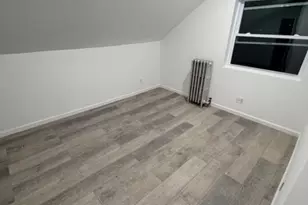 31-09 102nd St, East Elmhurst, NY 11369 - Photo 10