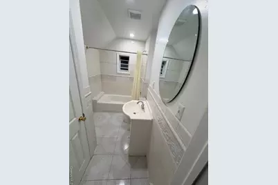 3109 102nd Street, East Elmhurst, NY 11369 - Photo 12