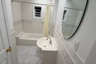 31-09 102nd St, East Elmhurst, NY 11369 - Photo 12