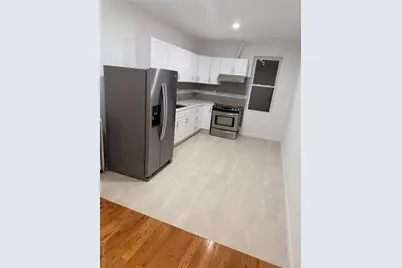 3109 102nd Street, East Elmhurst, NY 11369 - Photo 2