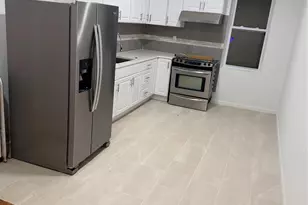 31-09 102nd St, East Elmhurst, NY 11369 - Photo 2