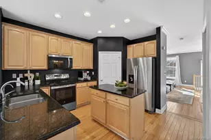 11 Gillian Ct, Monroe, NY 10950 - Photo 4