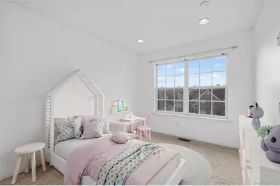 11 Gillian Court, Monroe, NY 10950 - Photo 10