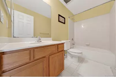 11 Gillian Court, Monroe, NY 10950 - Photo 12