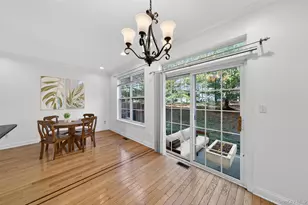 11 Gillian Ct, Monroe, NY 10950 - Photo 6