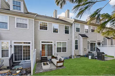 11 Gillian Court, Monroe, NY 10950 - Photo 18