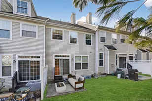 11 Gillian Ct, Monroe, NY 10950 - Photo 18