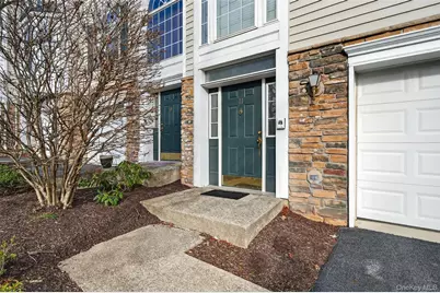 11 Gillian Court, Monroe, NY 10950 - Photo 2