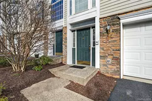 11 Gillian Ct, Monroe, NY 10950 - Photo 2