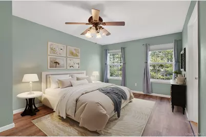 11 Gillian Court, Monroe, NY 10950 - Photo 8