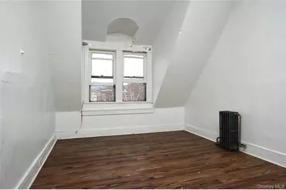 119 Chambers Street, Newburgh, NY 12550 - Photo 10