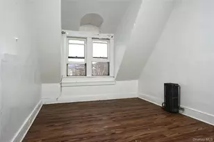 119 Chambers St, Newburgh, NY 12550 - Photo 10