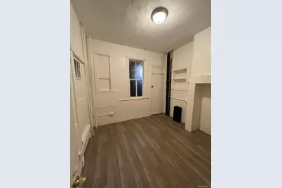 119 Chambers Street, Newburgh, NY 12550 - Photo 14