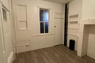 119 Chambers St, Newburgh, NY 12550 - Photo 14