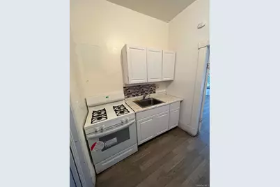 119 Chambers Street, Newburgh, NY 12550 - Photo 12