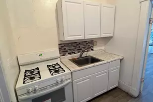 119 Chambers St, Newburgh, NY 12550 - Photo 12