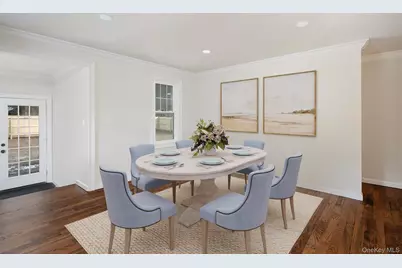 3 Adelaide Park, Center Moriches, NY 11934 - Photo 4