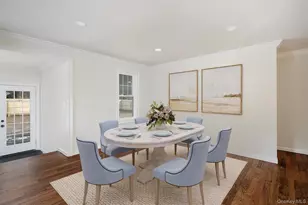 3 Adelaide Park, Center Moriches, NY 11934 - Photo 4