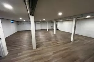 3 Adelaide Park, Center Moriches, NY 11934 - Photo 20