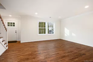 3 Adelaide Park, Center Moriches, NY 11934 - Photo 6