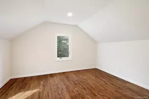 3 Adelaide Park, Center Moriches, NY 11934 - Photo 14