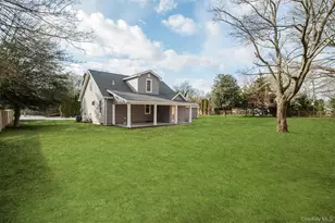 3 Adelaide Park, Center Moriches, NY 11934 - Photo 22