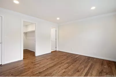 3 Adelaide Park, Center Moriches, NY 11934 - Photo 16