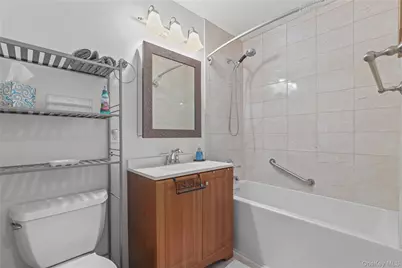 504 Kemeys Cove Road #5-04, Briarcliff Manor, NY 10562 - Photo 8