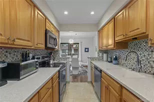 504 Kemeys Cove Rd, Briarcliff Manor, NY 10562 - Photo 6