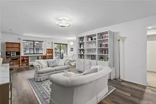 504 Kemeys Cove Rd, Briarcliff Manor, NY 10562 - Photo 2