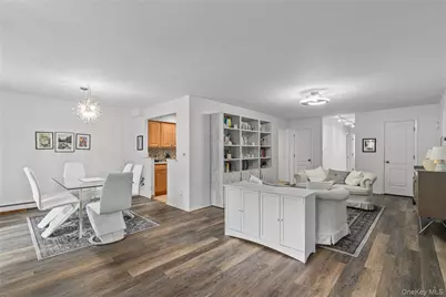 504 Kemeys Cove Road #5-04, Briarcliff Manor, NY 10562 - Photo 4