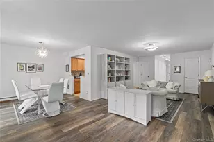 504 Kemeys Cove Rd, Briarcliff Manor, NY 10562 - Photo 4