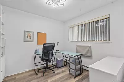 504 Kemeys Cove Road #5-04, Briarcliff Manor, NY 10562 - Photo 10