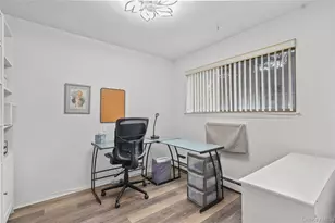 504 Kemeys Cove Rd, Briarcliff Manor, NY 10562 - Photo 10