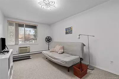 504 Kemeys Cove Road #5-04, Briarcliff Manor, NY 10562 - Photo 16