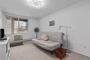 504 Kemeys Cove Rd, Briarcliff Manor, NY 10562 - Photo 16