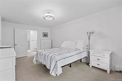 504 Kemeys Cove Road #5-04, Briarcliff Manor, NY 10562 - Photo 12