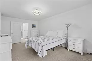 504 Kemeys Cove Rd, Briarcliff Manor, NY 10562 - Photo 12