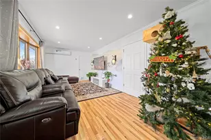 46 Creighton Ave, Ronkonkoma, NY 11779 - Photo 6