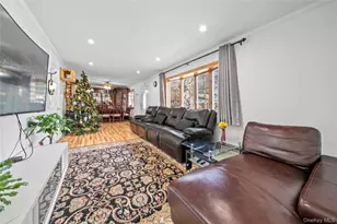 46 Creighton Ave, Ronkonkoma, NY 11779 - Photo 4