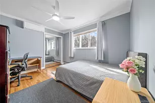 46 Creighton Ave, Ronkonkoma, NY 11779 - Photo 14