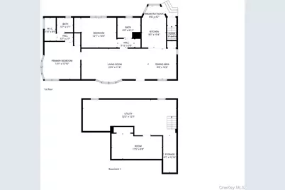 46 Creighton Avenue, Ronkonkoma, NY 11779 - Photo 22