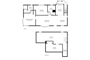 46 Creighton Ave, Ronkonkoma, NY 11779 - Photo 22