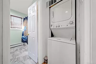 46 Creighton Avenue, Ronkonkoma, NY 11779 - Photo 16