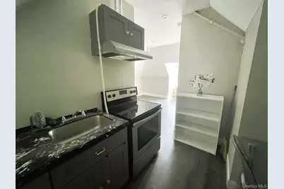 1952 Commerce Street, Yorktown Heights, NY 10598 - Photo 28