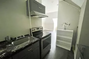 1952 Commerce St, Yorktown Heights, NY 10598 - Photo 28